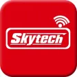 SkyTech GO SkyTech GO