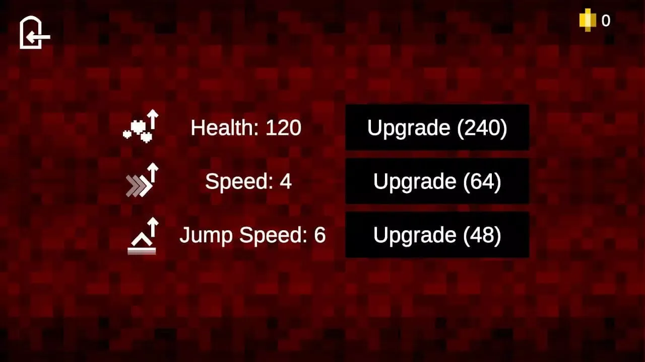 Block Arena Screenshots