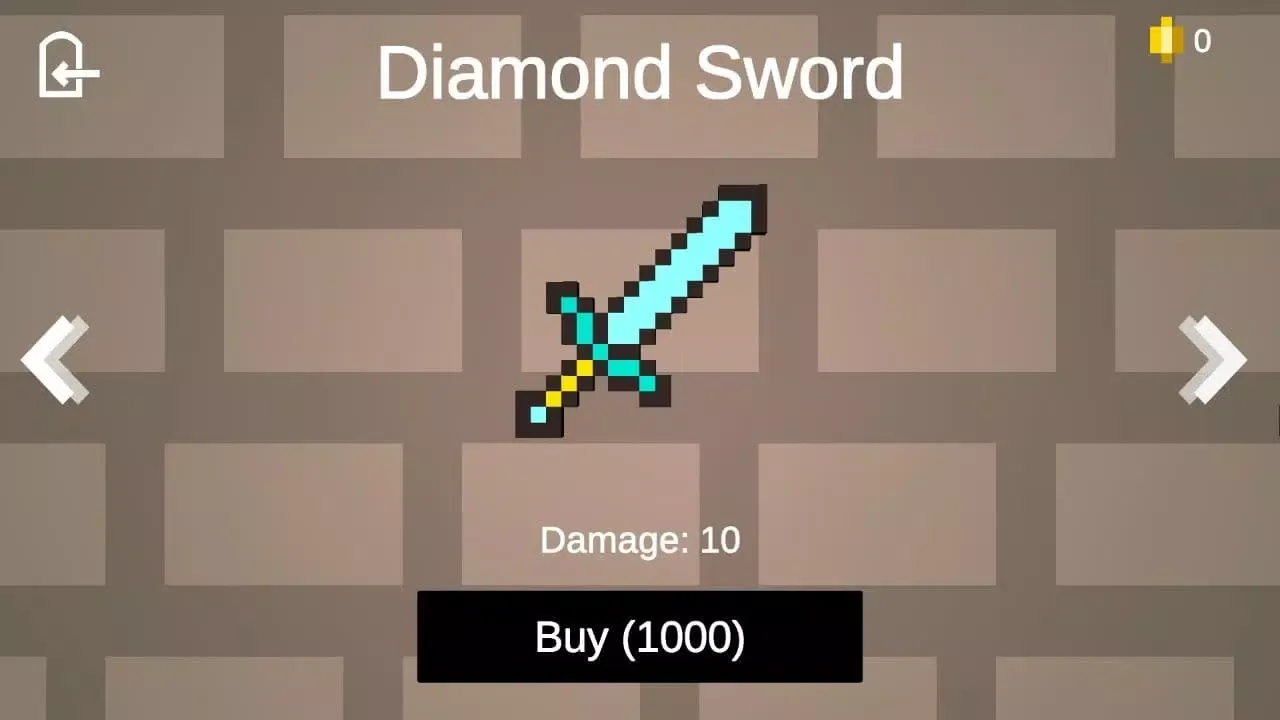 Block Arena Screenshots