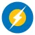 SkyElectric.