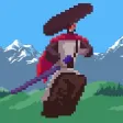 Izanagi: The Boogie Vanguard