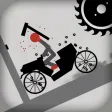 Stickmen Falling