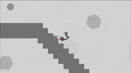 Stickman Falling-screenshot-3