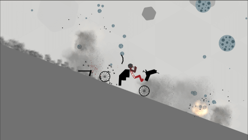 Stickman Falling-screenshot-6