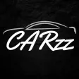 Carzz