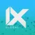 iX Social