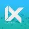 iX Social
