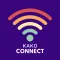 Kako