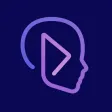 Mind Movies