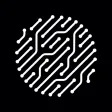 Skylab Apps