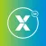 XMOVEMENT