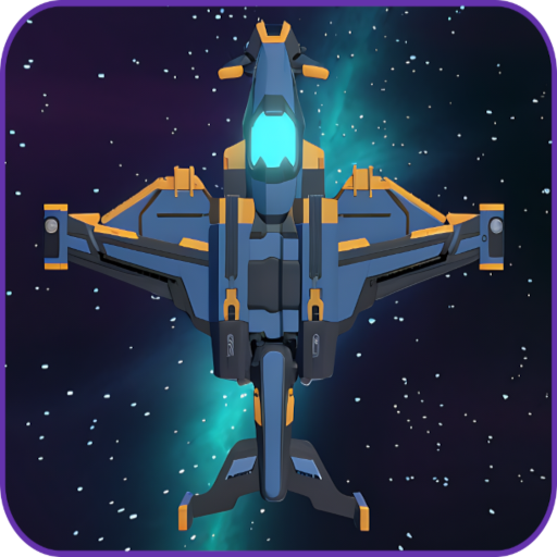 Galactic Survival