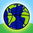 Basketball Go AR