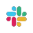 Slack