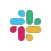 Slack