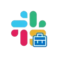 Slack for Intune
