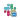Slack for Intune