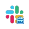 Slack for Intune