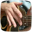 Slap Bass Lessons Guide