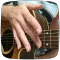 Slap Bass Lessons Guide