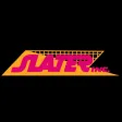 Slater, Inc. Slater, Inc.