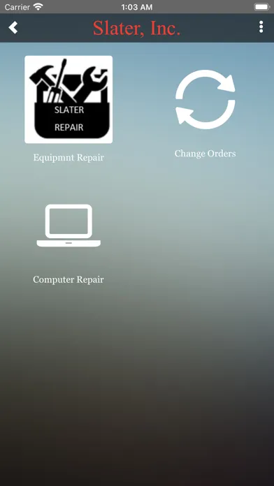 صور Slater, Inc.