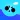 Brawl Stars Box Simulator