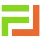 FlowLister Inventory