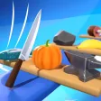 Pick a Slice