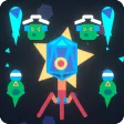 Bio Hijacker