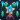 Bio Hijacker