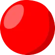 Furious Spheres