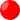 Furious Spheres