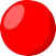 Furious Spheres