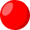 Furious Spheres