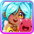 Slime New Rancher - Walkthrough