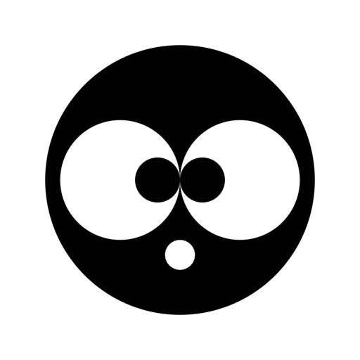 PutitPon -PutitPon Unity ver-