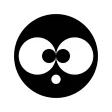 PutitPon -PutitPon Unity ver-