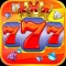 Slot Seven Star