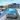 Diesel Drag Racing Pro