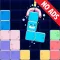 Block Puzzle Game - Mind Games