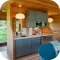 Small Kitchen Designs