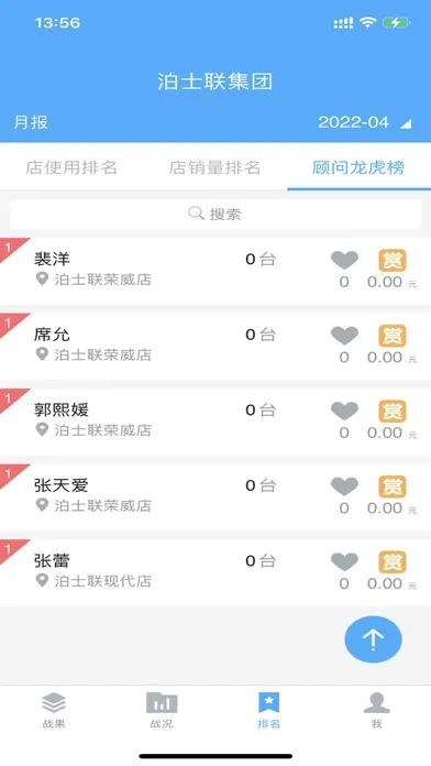 تصاویر Smart360集团速报