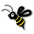 SmartBee.Co.Il SmartBee.Co.Il