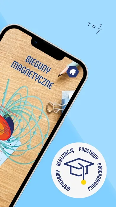 تصاویر Fizyka AR