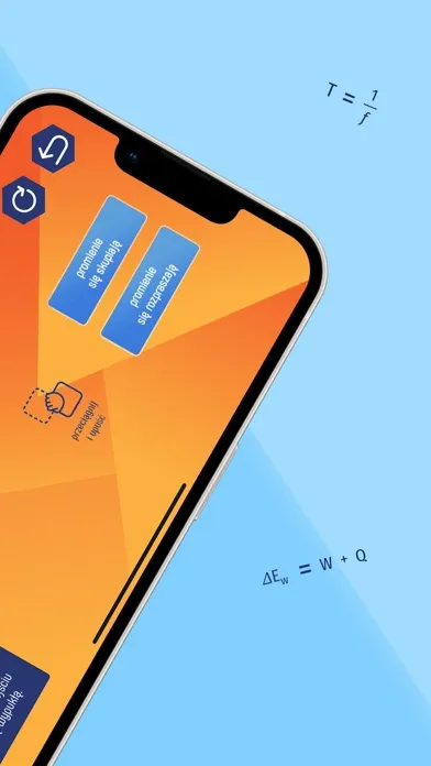 تصاویر Fizyka AR