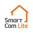 SmartCam Lite SmartCam Lite