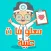 موسوعة معلومات طبية مفيدة
