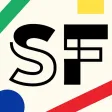 Brain Training - SmartFriends Brain Training - SmartFriends