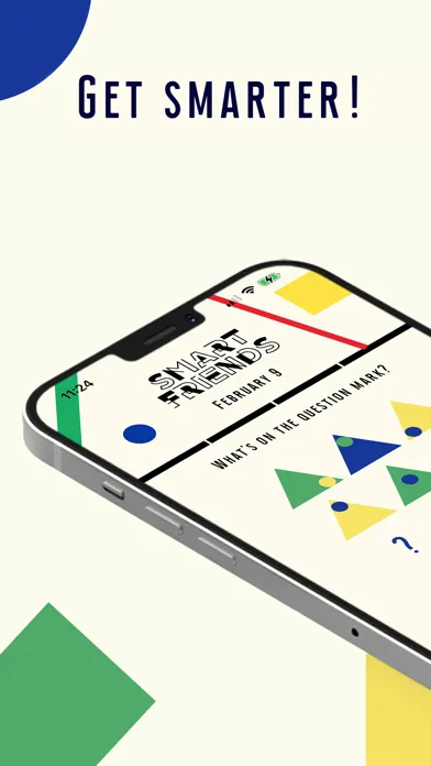 صور Brain Training - SmartFriends